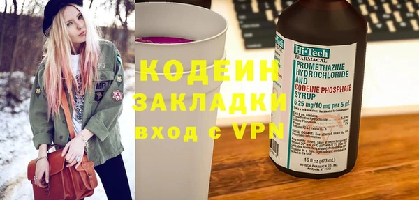 прущие грибы Беломорск