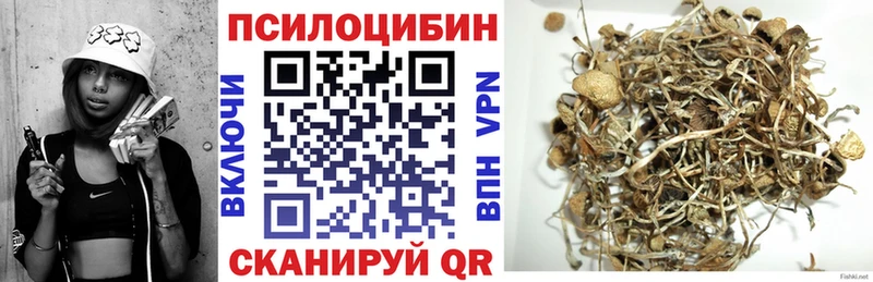 Галлюциногенные грибы прущие грибы  Белоусово 