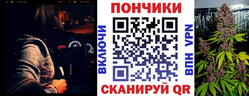 omg как войти  Белоусово  Бошки Шишки ГИДРОПОН 